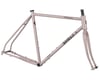 Image 1 for Surly Midnight Special Frameset (Metallic Lilac) (650b) (50cm)