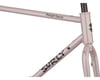 Image 3 for Surly Midnight Special Frameset (Metallic Lilac) (650b) (50cm)