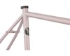 Image 4 for Surly Midnight Special Frameset (Metallic Lilac) (650b) (50cm)