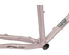 Image 5 for Surly Midnight Special Frameset (Metallic Lilac) (650b) (50cm)