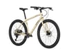 Image 2 for Surly Bridge Club All-Road Touring Bike (Whipped Butter) (27.5") (L)