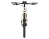 Image 4 for Surly Bridge Club All-Road Touring Bike (Whipped Butter) (27.5") (L)