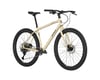 Image 2 for Surly Bridge Club All-Road Touring Bike (Whipped Butter) (27.5") (XS)