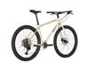 Image 3 for Surly Bridge Club All-Road Touring Bike (Whipped Butter) (27.5") (XS)
