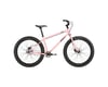 Image 1 for Surly Lowside Singlespeed Bike (New Pig Smell) (XS)