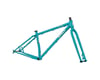 Related: Surly Karate Monkey Steel MTB Frameset (Lost at Sea Blue) (M)