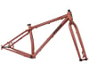 Related: Surly Krampus 29" Steel MTB Frameset (Chester Copperpot) (L)