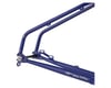 Image 4 for Surly Grappler Drop-Bar Trail Bike Frameset (Subterranean Homesick Blue) (XS)