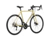 Image 3 for Surly Midnight Special Road Plus Drop Bar Bike (Fool's Gold) (700c) (46cm)