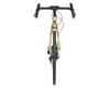 Image 4 for Surly Midnight Special Road Plus Drop Bar Bike (Fool's Gold) (700c) (46cm)