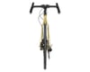 Image 5 for Surly Midnight Special Road Plus Drop Bar Bike (Fool's Gold) (700c) (46cm)