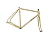 Image 1 for Surly Midnight Special Frameset (Fool's Gold) (40cm)