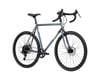 Image 2 for Surly Straggler 650B Gravel Commuter Bike (Cold Steel Blue) (38cm)