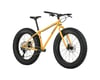 Image 2 for Surly Ice Cream Truck 26" Fat Tire Mountain Bike (Warm Cheese) (S)