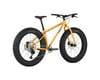 Image 3 for Surly Ice Cream Truck 26" Fat Tire Mountain Bike (Warm Cheese) (S)