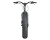 Image 5 for Surly Moonlander Fat Tire Mountain Bike (Lunar Dust Grey) (S)