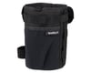 Image 1 for Surly Dugout Feedbag (Black)