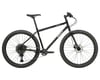 Related: Surly Bridge Club Bike All-Road Touring Bike (Trevor's Closet Black) (27.5") (XS)