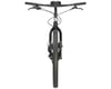 Image 4 for Surly Bridge Club Bike All-Road Touring Bike (Trevor's Closet Black) (27.5") (XS)