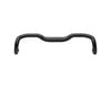 Image 1 for Surly Truck Stop Drop Handlebar (Black) (31.8mm) (30mm Rise) (48cm)