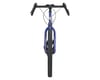 Image 4 for Surly Grappler 27.5" 1.2 Drop-Bar Trail Bike (Subterranean Homesick Blue) (XS)