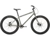 Image 1 for Surly Lowside 26" Steel Bike (Stray Hair Gray)