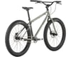 Image 2 for Surly Lowside 26" Steel Bike (Stray Hair Gray)