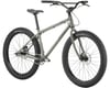 Image 3 for Surly Lowside 26" Steel Bike (Stray Hair Gray)