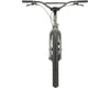 Image 4 for Surly Lowside 26" Steel Bike (Stray Hair Gray)