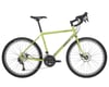 Image 1 for Surly Disc Trucker 26" Bike (Pea Lime Soup)