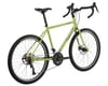 Image 2 for Surly Disc Trucker 26" Bike (Pea Lime Soup)