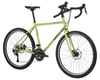 Image 3 for Surly Disc Trucker 26" Bike (Pea Lime Soup)
