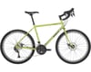 Image 1 for Surly Disc Trucker 26" Bike (Pea Lime Soup) (56cm)