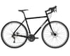 Related: Surly Disc Trucker 26" Bike (Hi-Viz Black)