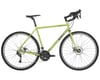 Related: Surly Disc Trucker 700c Bike (Pea Lime Soup) (56cm)