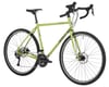 Image 3 for Surly Disc Trucker 700c Bike (Pea Lime Soup) (56cm)