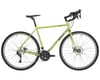 Image 1 for Surly Disc Trucker 700c Bike (Pea Lime Soup) (58cm)