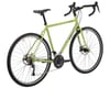 Image 2 for Surly Disc Trucker 700c Bike (Pea Lime Soup) (58cm)
