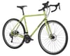 Image 3 for Surly Disc Trucker 700c Bike (Pea Lime Soup) (58cm)