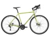 Image 1 for Surly Disc Trucker 700c Bike (Pea Lime Soup)