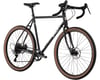 Image 2 for Surly Midnight Special 650b Bike (Black) (46cm)