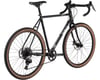 Image 3 for Surly Midnight Special 650b Bike (Black) (50cm)