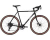 Image 1 for Surly Midnight Special 650b Bike (Black) (58cm)