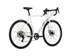 Image 3 for Surly Preamble Drop Bar Bike (Thorfrost White) (650b) (XS)