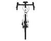 Image 4 for Surly Preamble Drop Bar Bike (Thorfrost White) (650b) (XS)