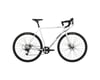 Image 1 for Surly Preamble Drop Bar Bike (Thorfrost White) (650b) (S)