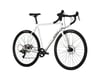 Image 2 for Surly Preamble Drop Bar Bike (Thorfrost White) (700c) (M)