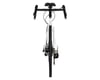 Image 5 for Surly Preamble Drop Bar Bike (Thorfrost White) (700c) (XL)