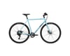 Image 1 for Surly Preamble Flat Bar Bike (Skyrim Blue) (650b) (XS)