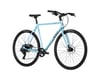 Image 2 for Surly Preamble Flat Bar Bike (Skyrim Blue) (650b) (XS)